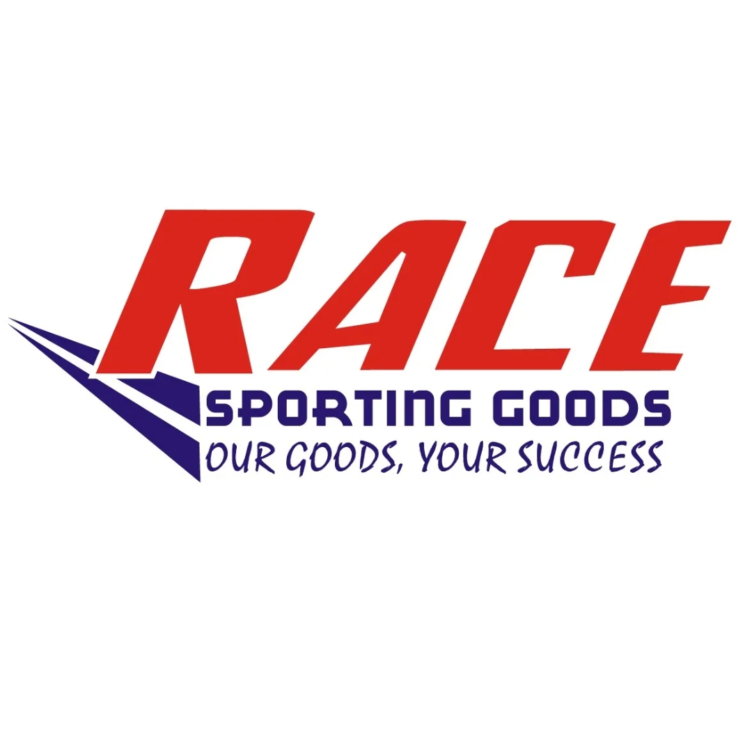 Sports Shop In Melbourne - Cheap Online Sports Store